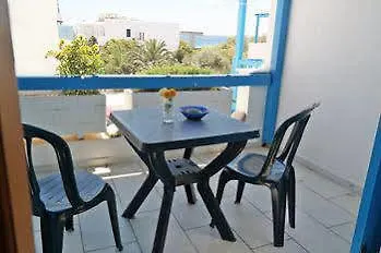 Karabatsis 2*